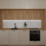 Apartma Bovec – vizualizacija interierja 01 – Studio AB arhitekti